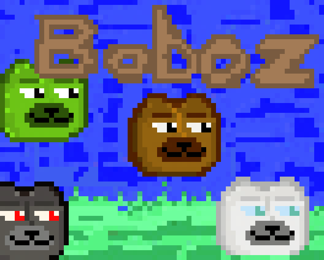 Collection cover image