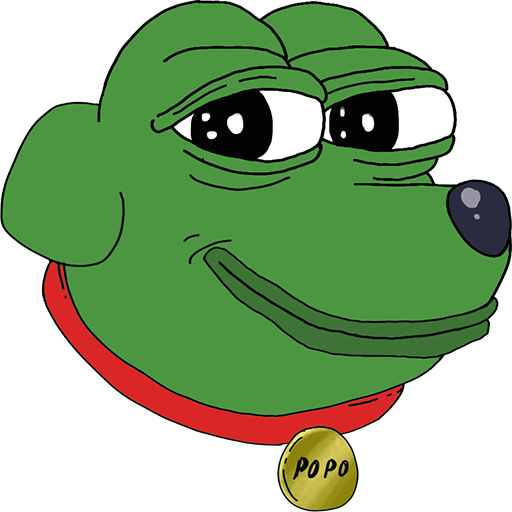 Collection cover image