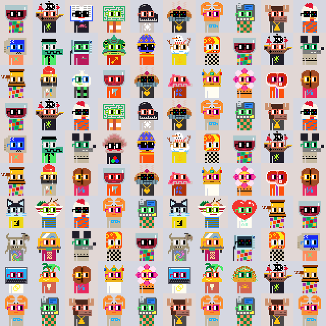 Collection cover image