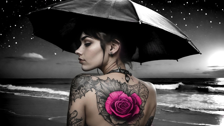 Collection cover image