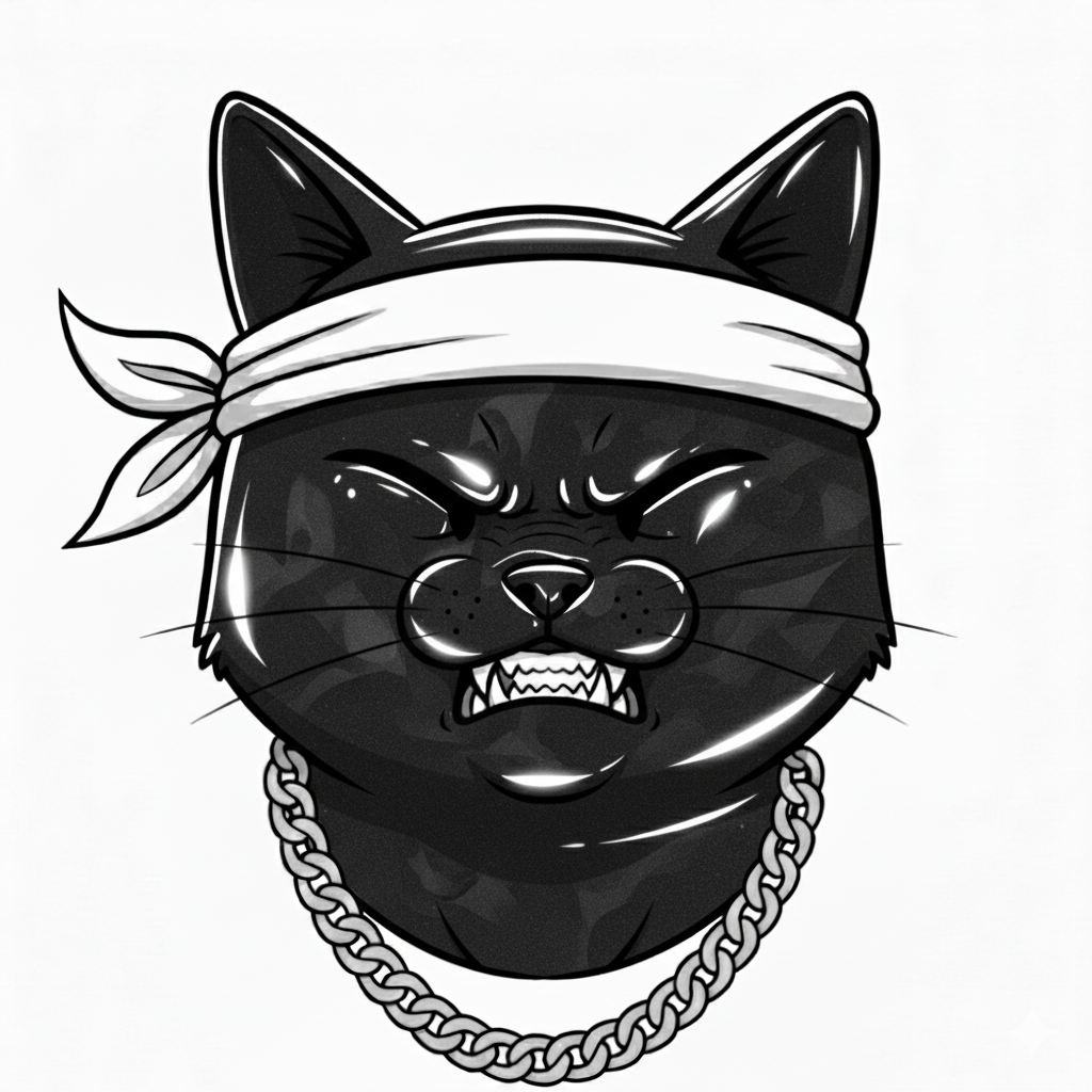 Collection cover image