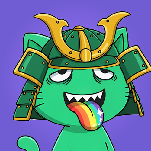 Collection cover image