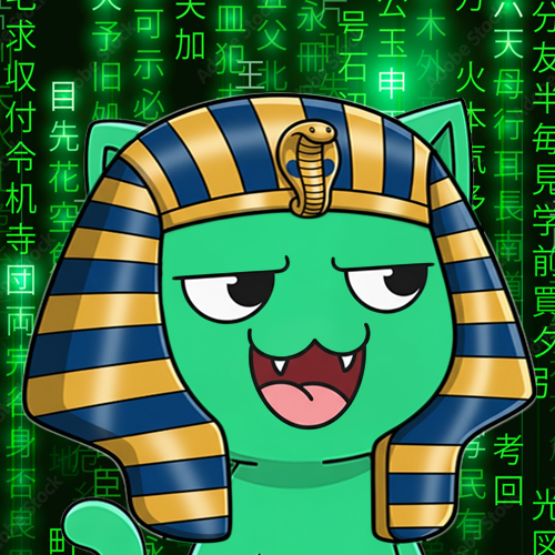 Collection cover image