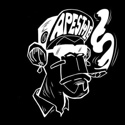 Collection cover image