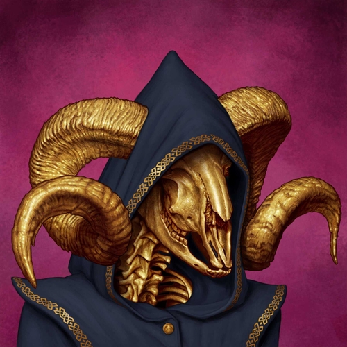 Collection cover image