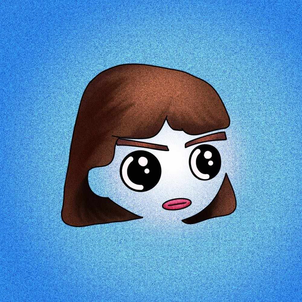 Collection cover image