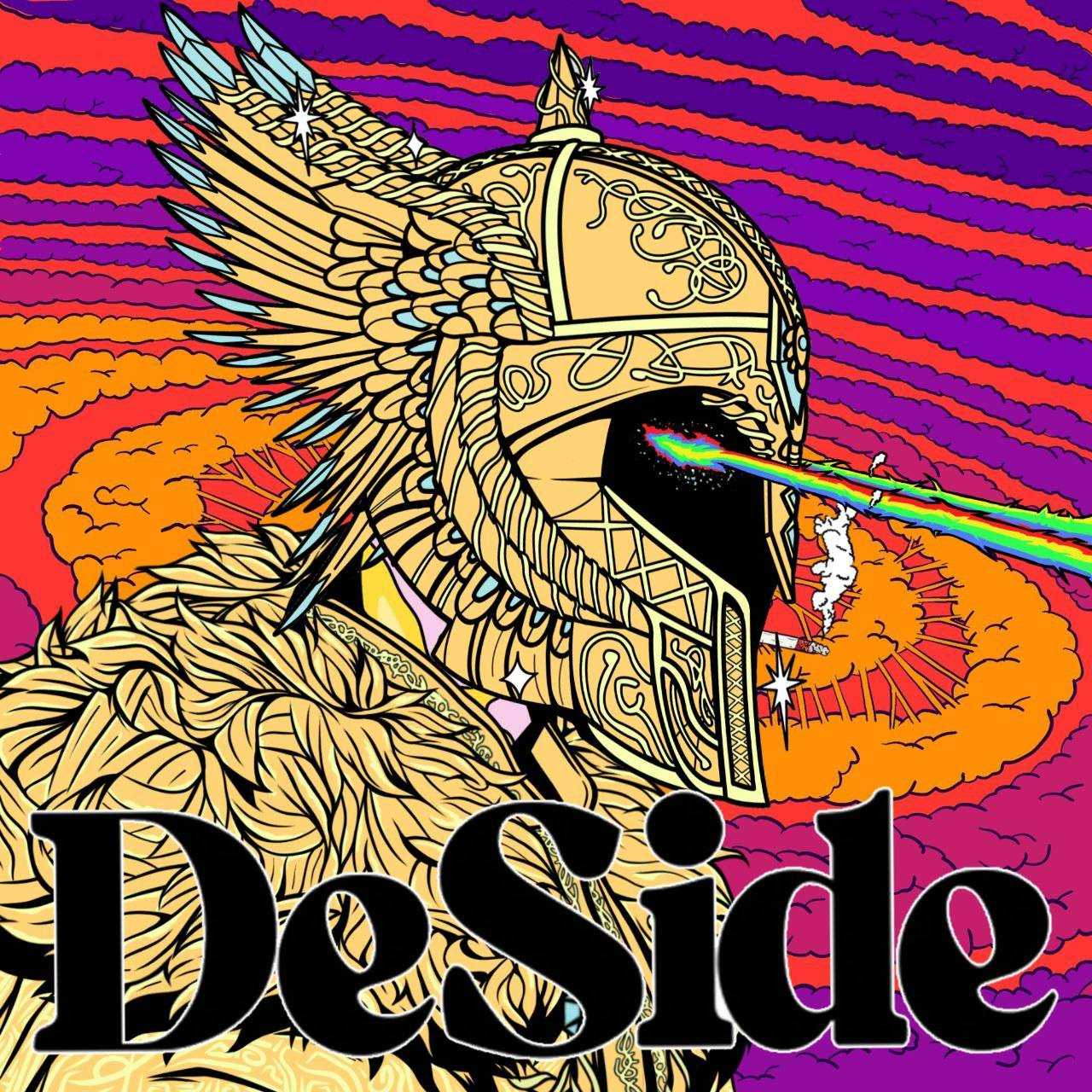 Collection cover image