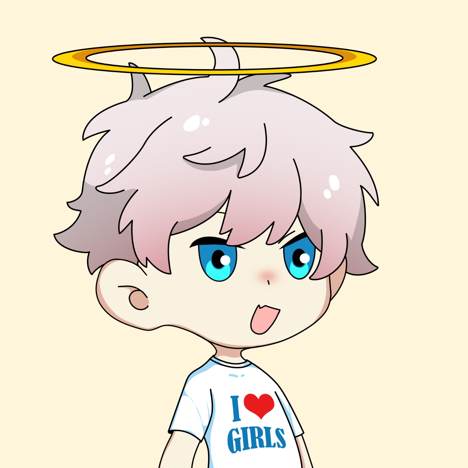 Collection cover image