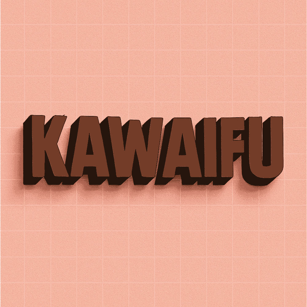 Collection cover image
