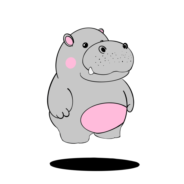 Collection cover image