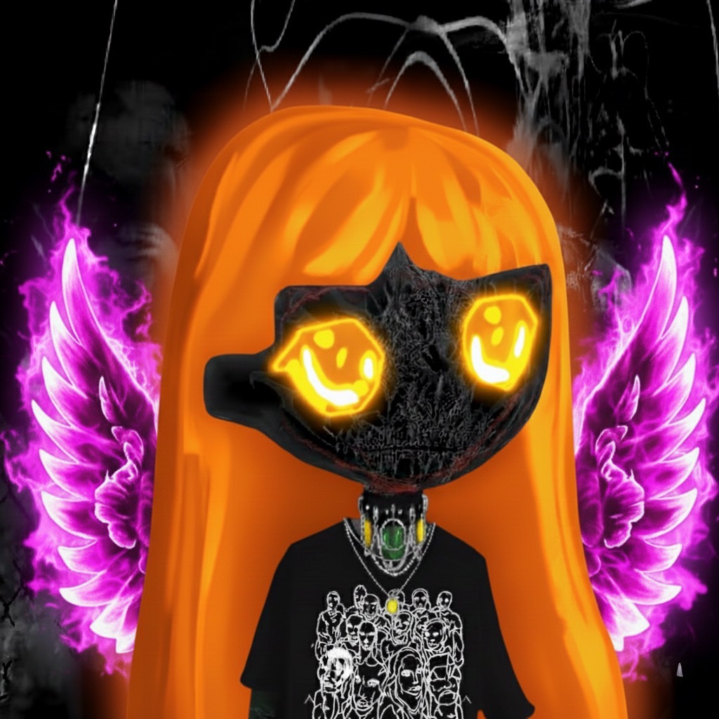 Collection cover image