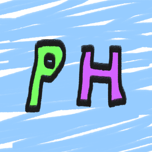 Collection cover image