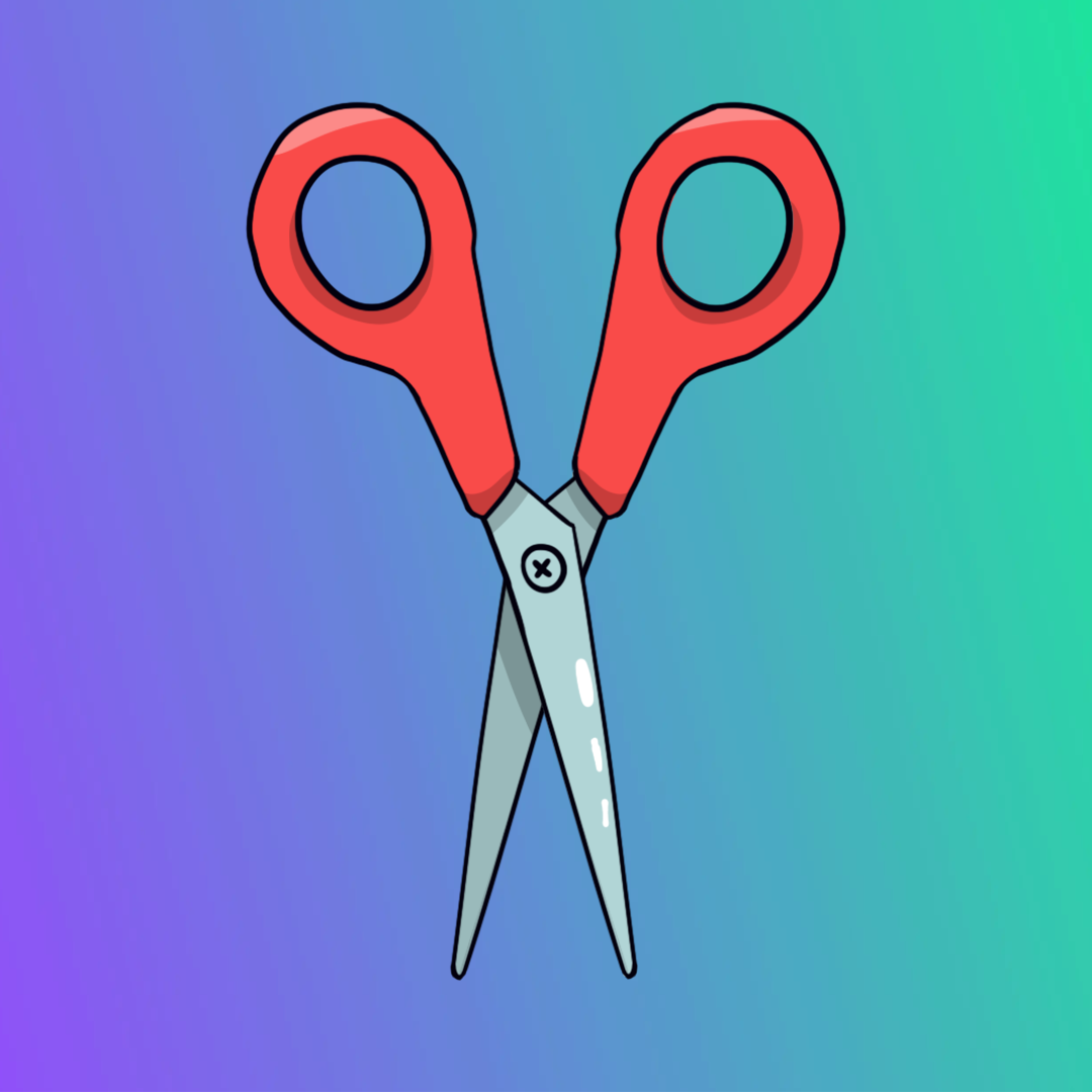 Collection cover image