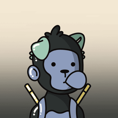 Collection cover image