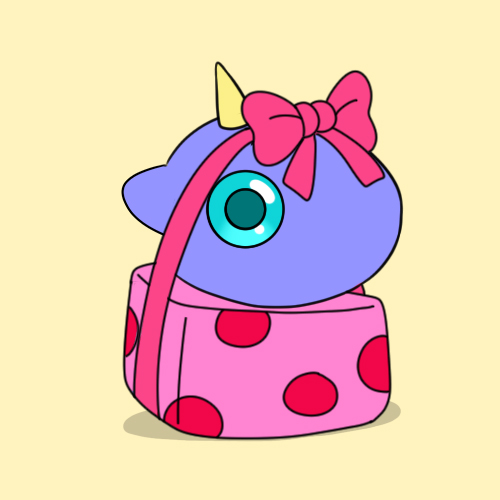 Collection cover image