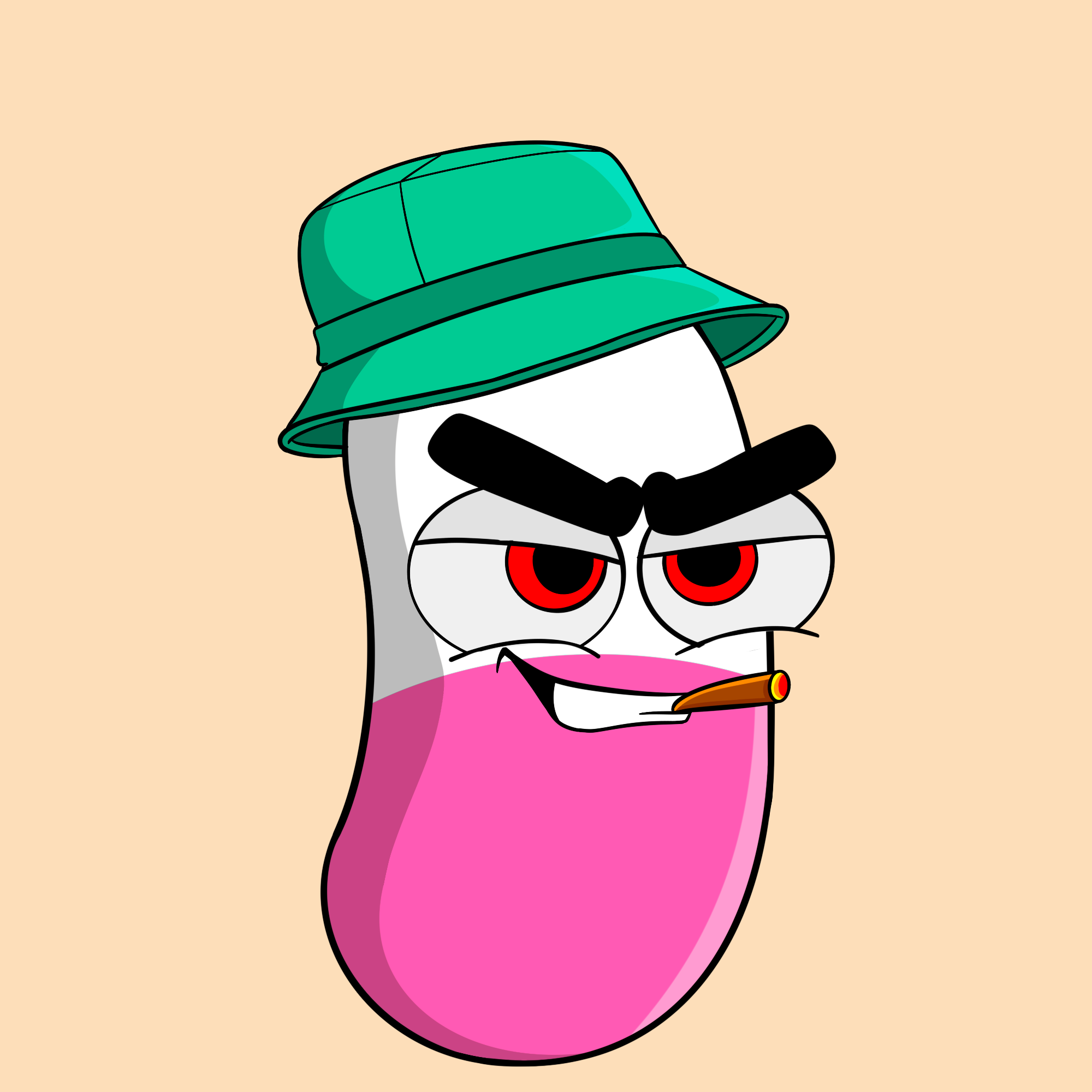 Collection cover image