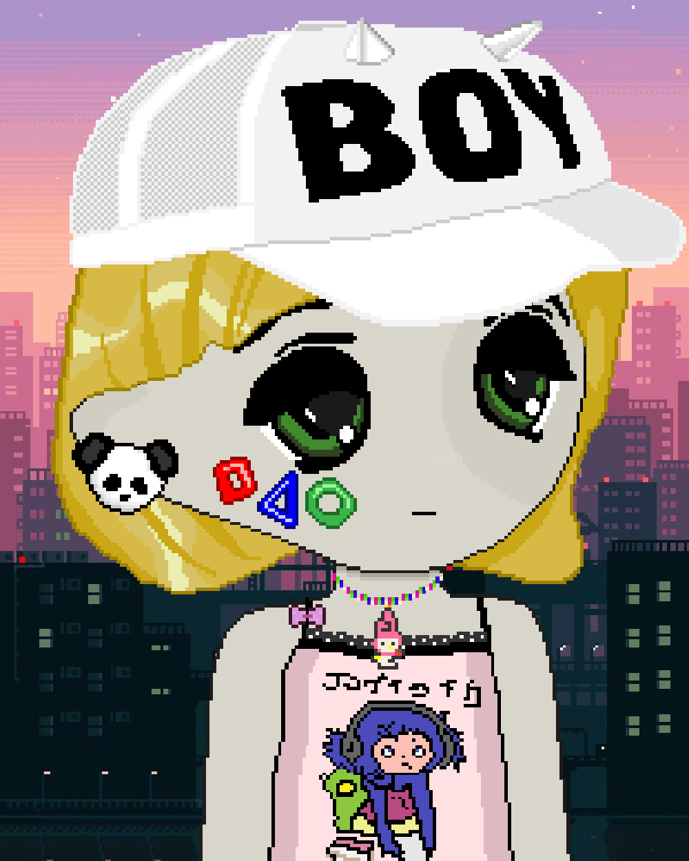 Collection cover image