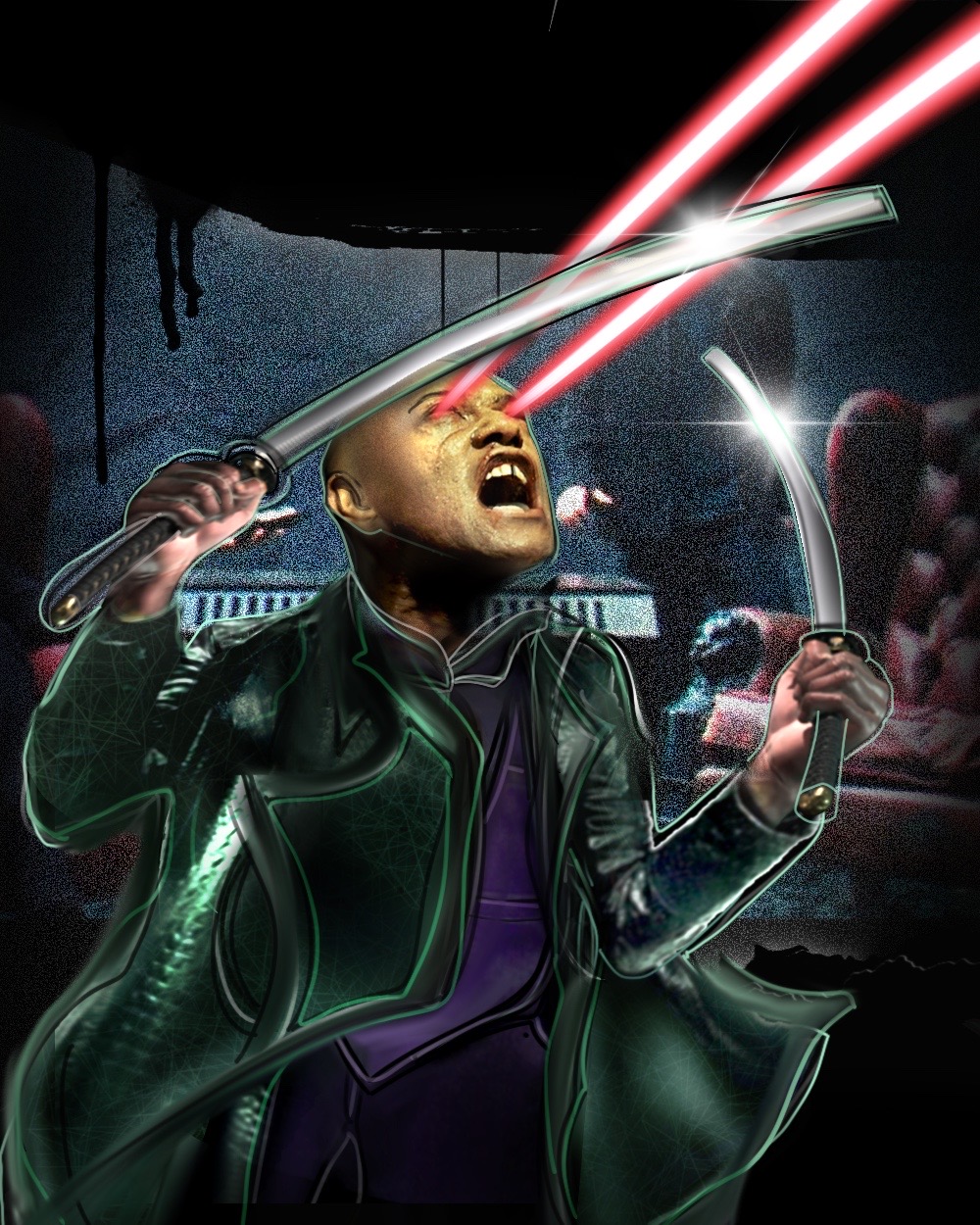 Collection cover image