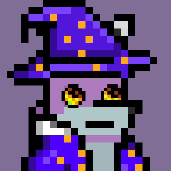 Collection cover image