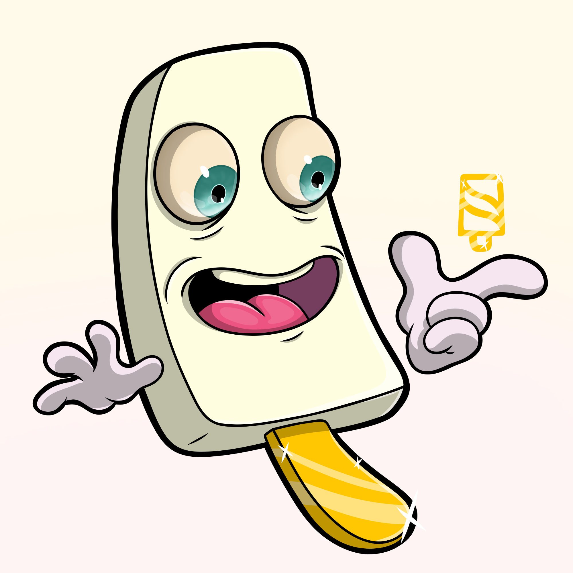 Collection cover image