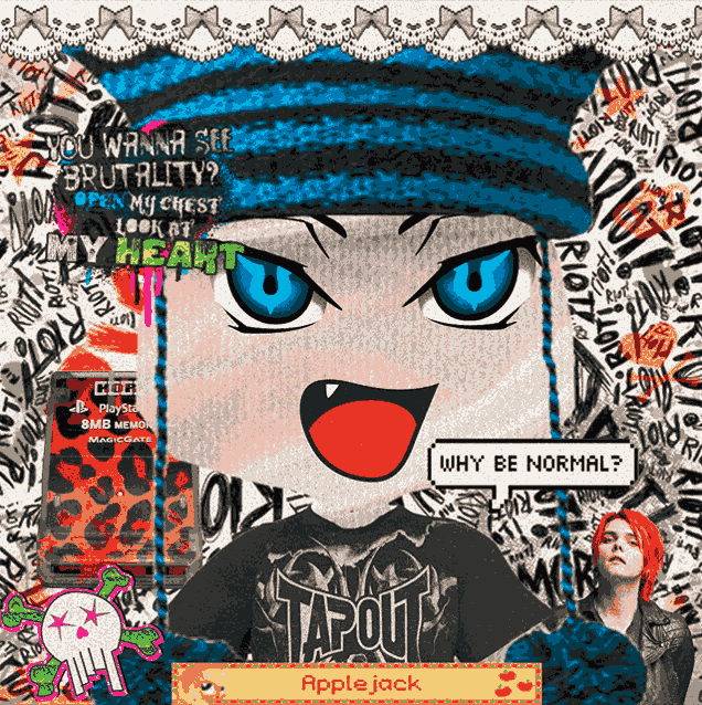 Collection cover image