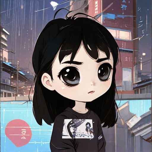 Collection cover image