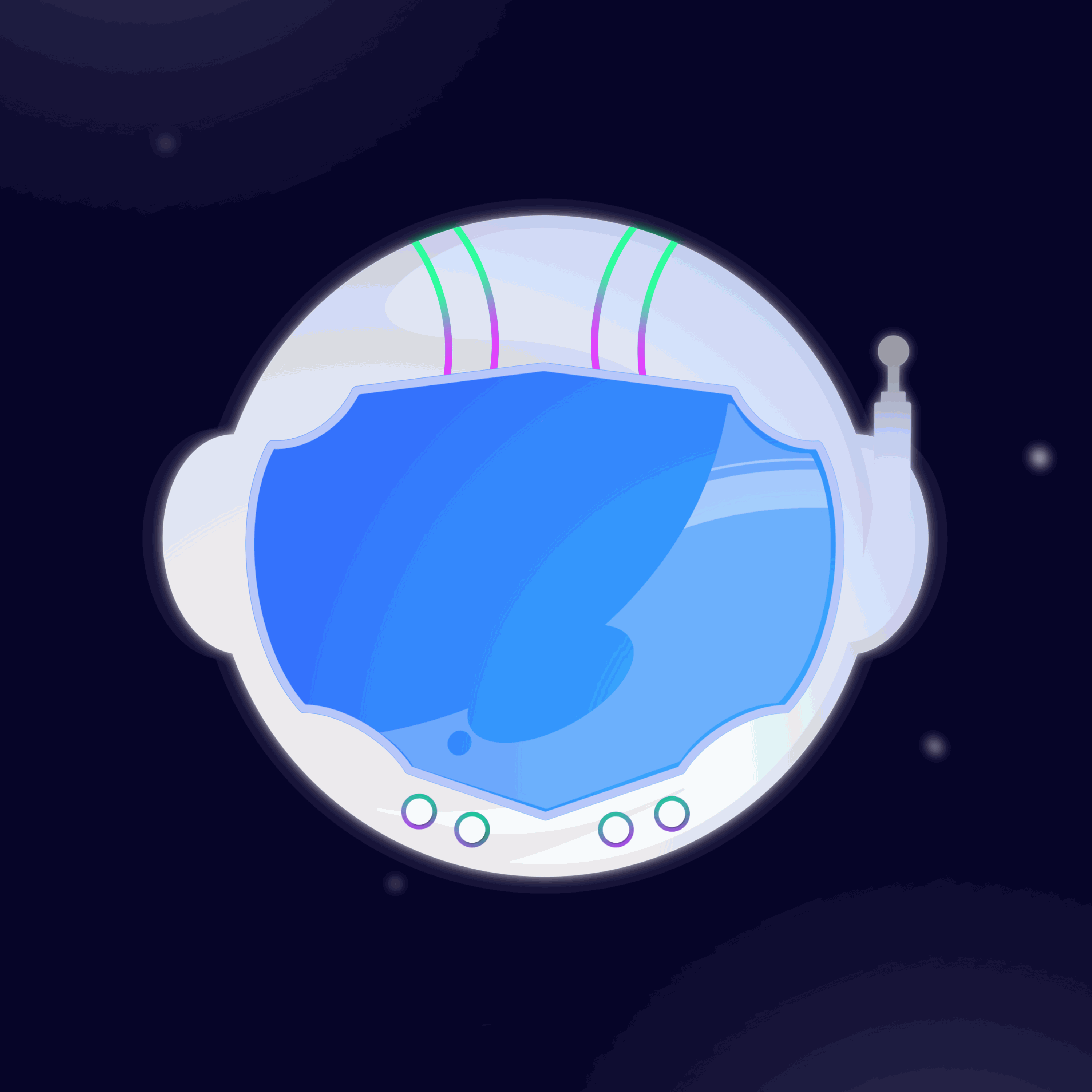 Collection cover image