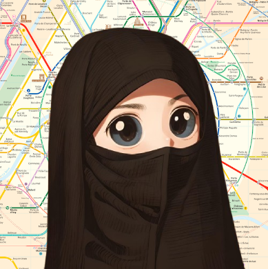 Collection cover image