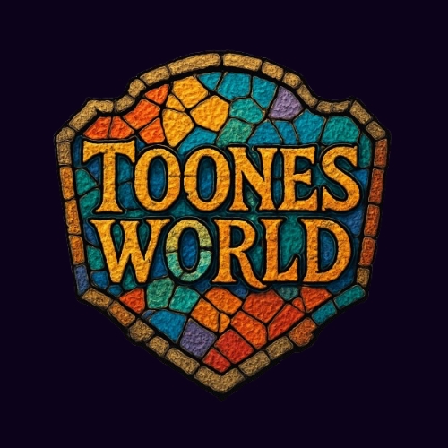 Collection cover image