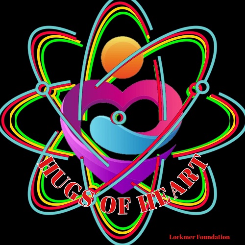 Collection cover image