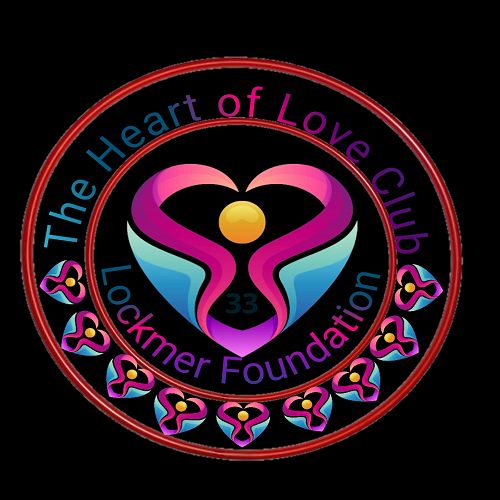 Collection cover image