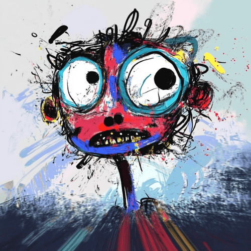 Collection cover image