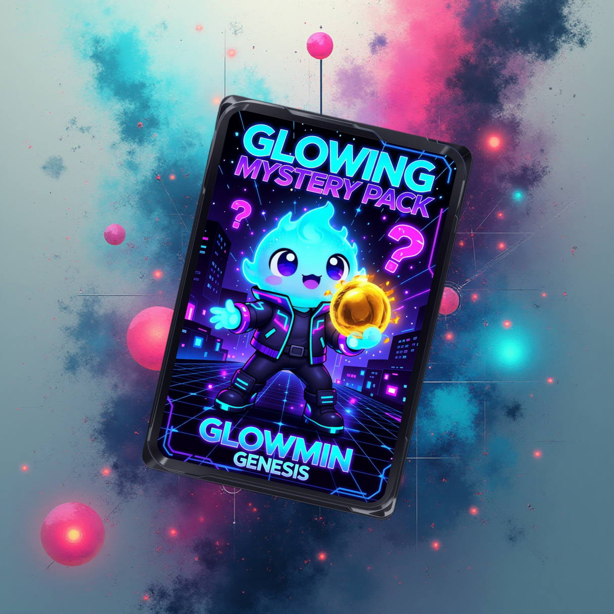 Collection cover image