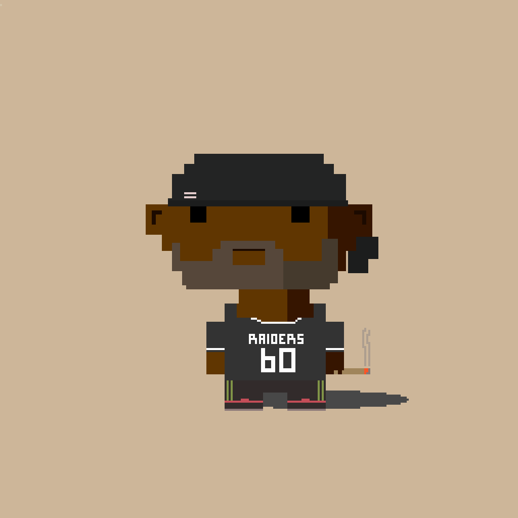 Collection cover image