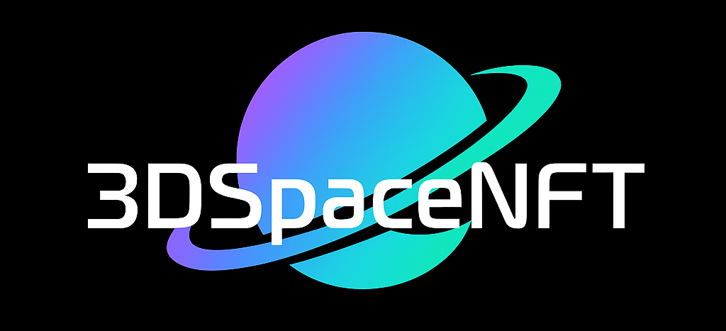 Collection cover image