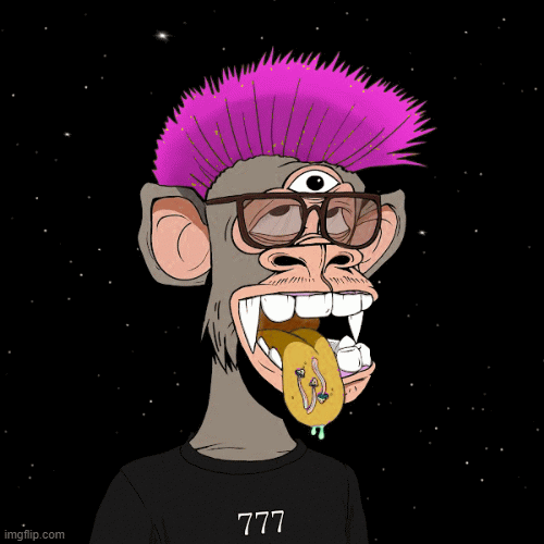 Collection cover image
