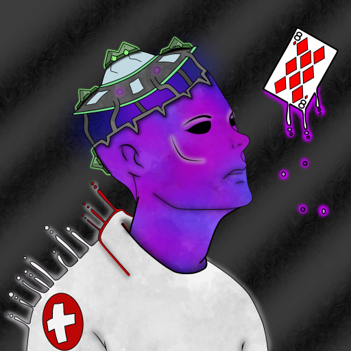 Collection cover image