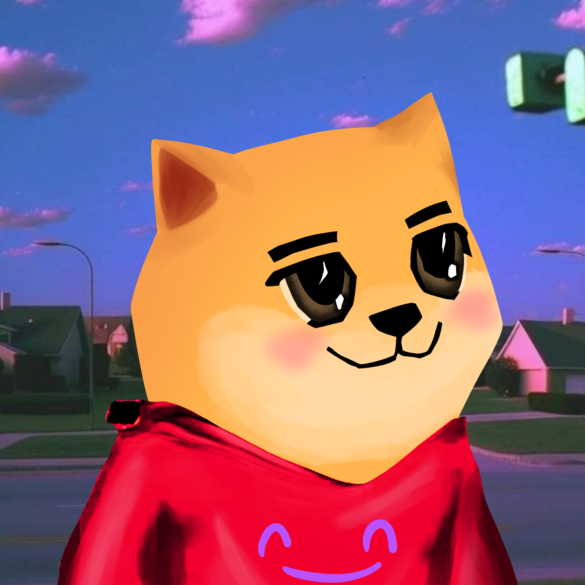 Collection cover image