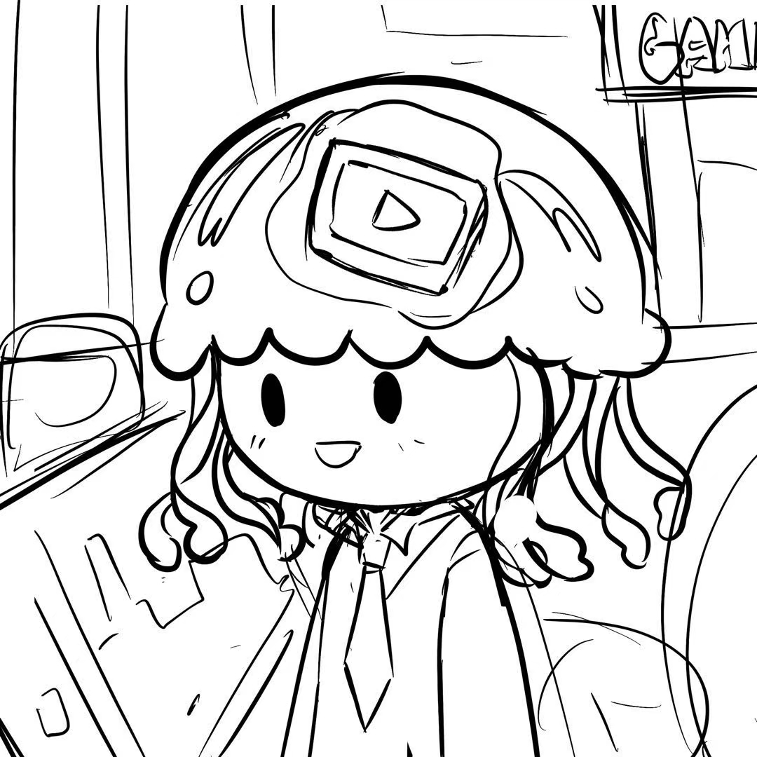 Collection cover image