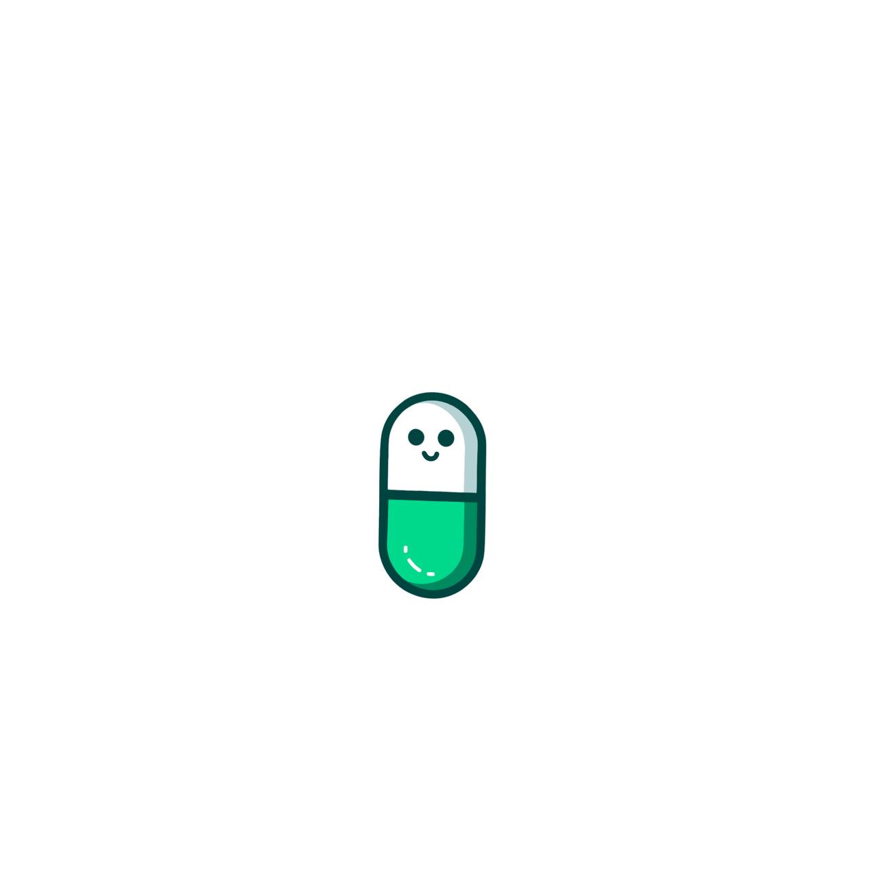 Collection cover image