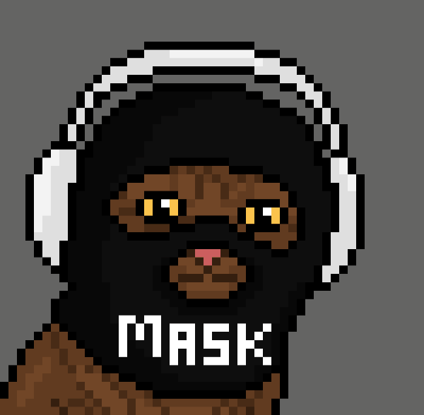 Collection cover image