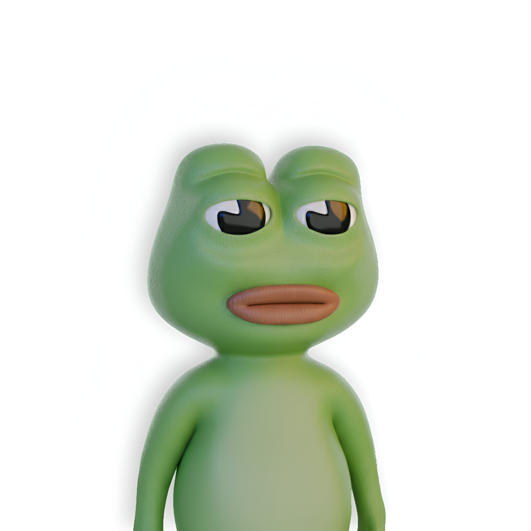 Collection cover image