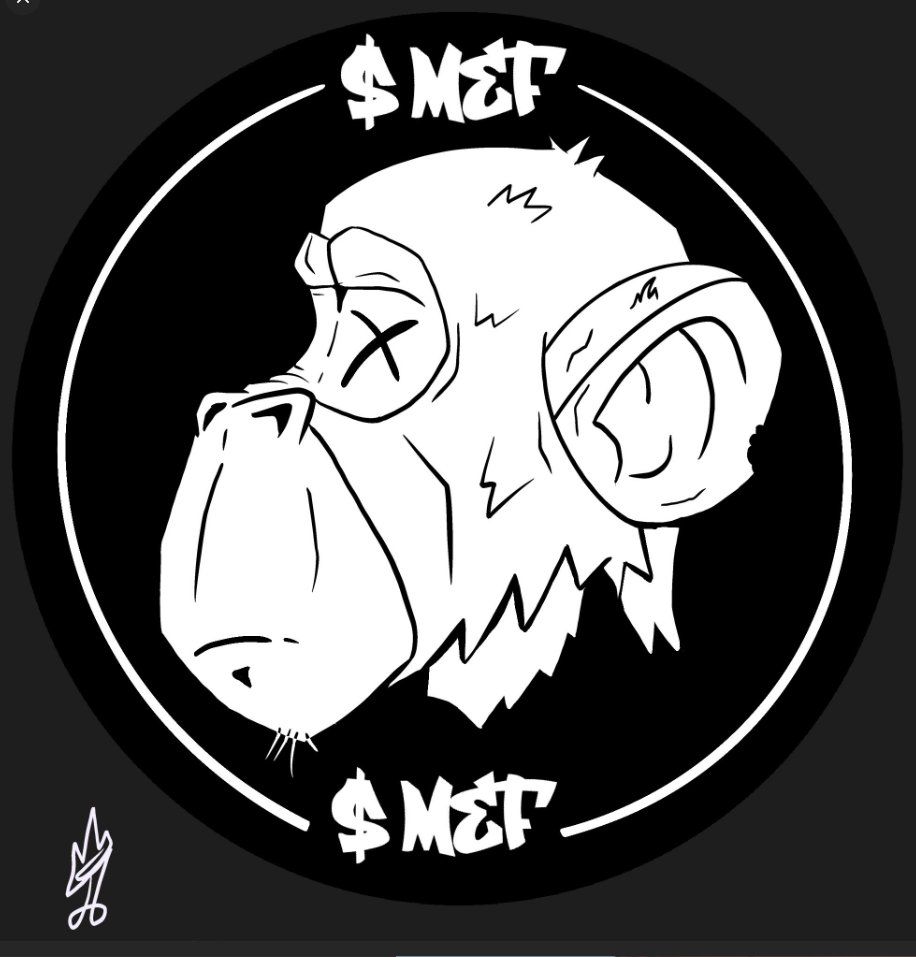 Collection cover image