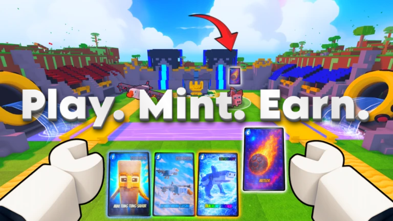 Collection cover image