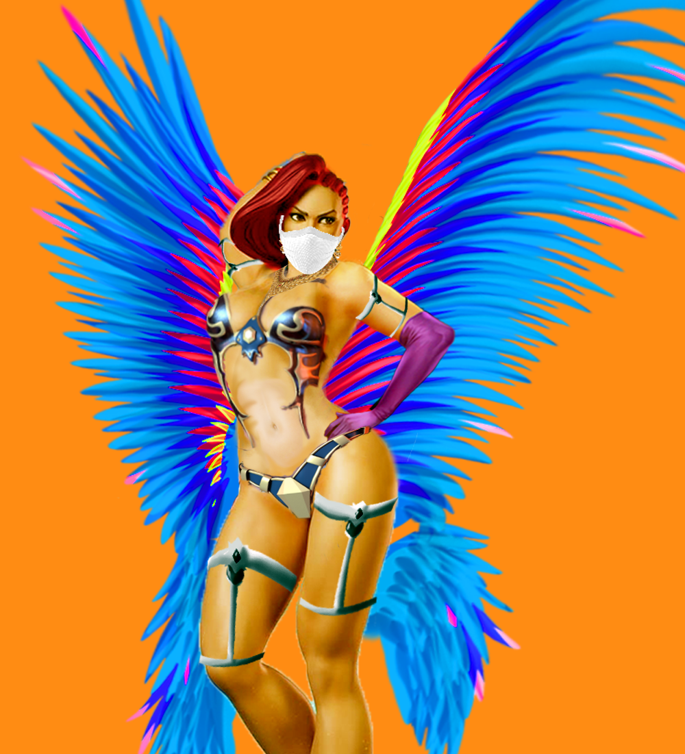 Collection cover image