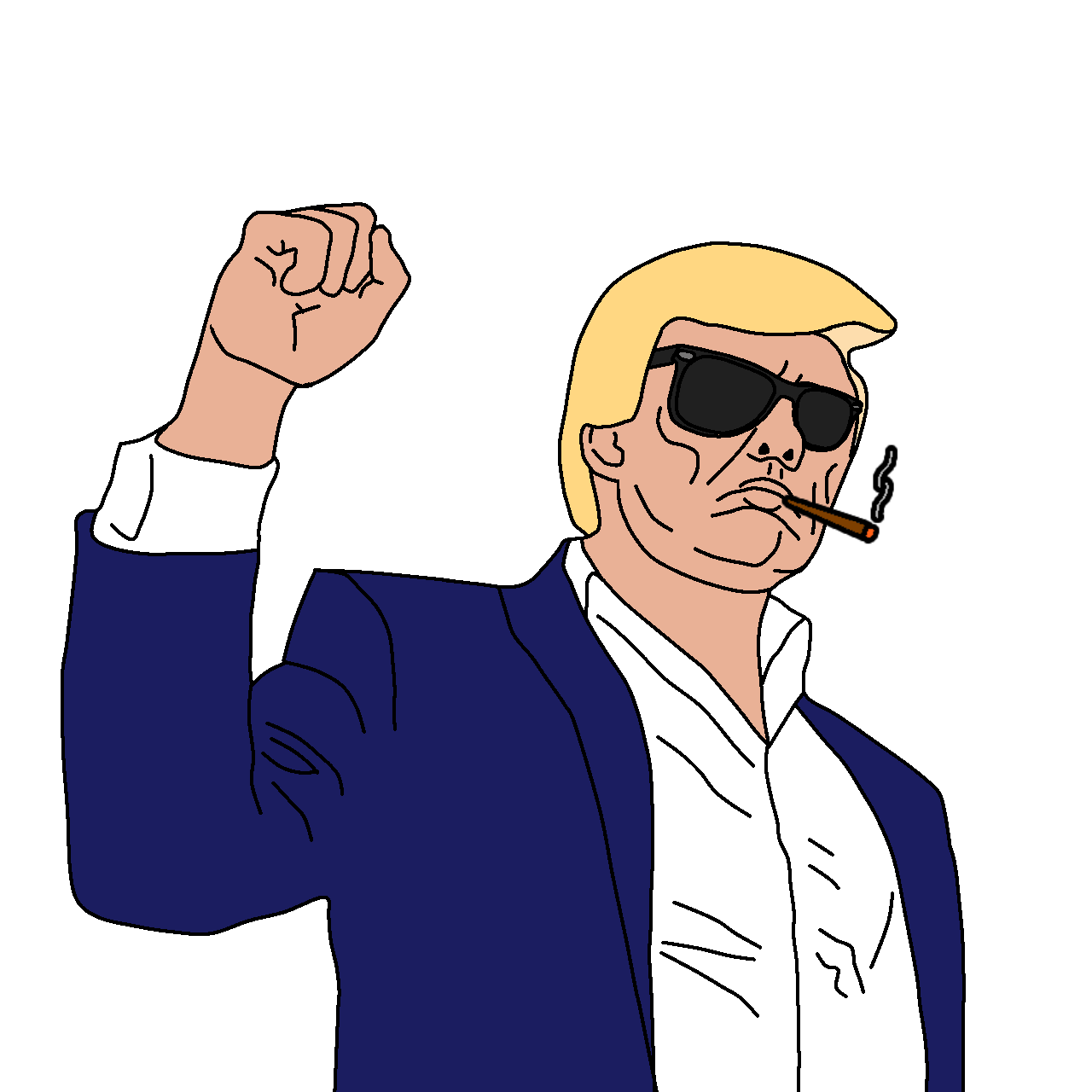 Collection cover image