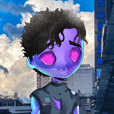 Collection cover image