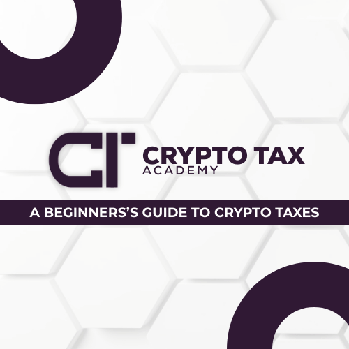 Collection cover image