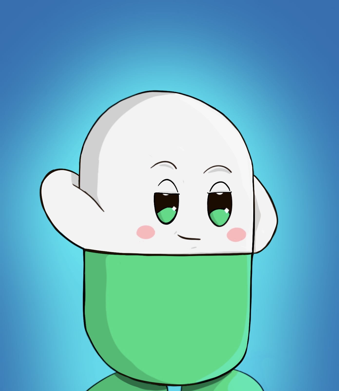 Collection cover image
