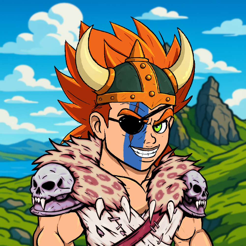 Collection cover image